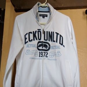 Ecko unlimited Jacket